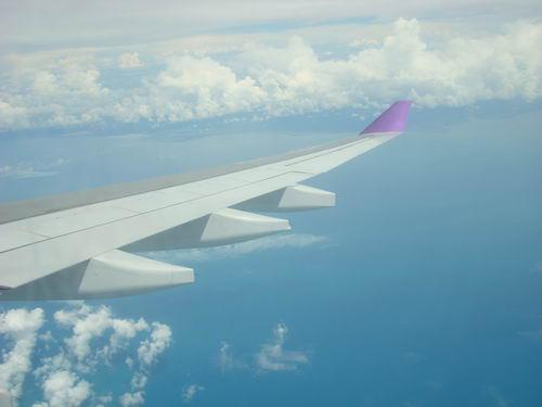 A 063_resize.jpg